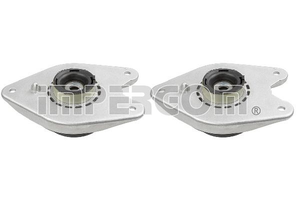 Reparatursatz, Federbeinstützlager ORIGINAL IMPERIUM 360125K2