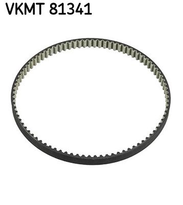 Zahnriemen SKF VKMT81341