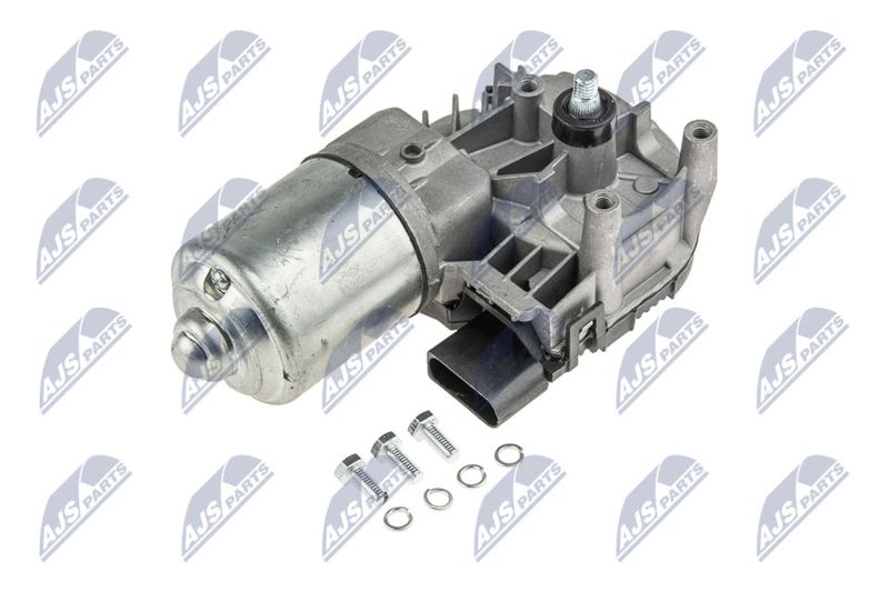 Wischermotor NTY ESW-SK-009