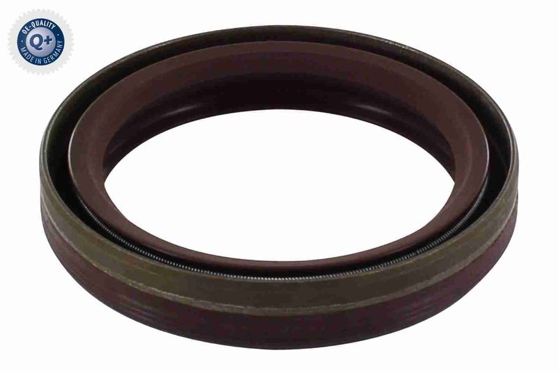 Wellendichtring Kurbelwelle Simmering VAICO V10-3259