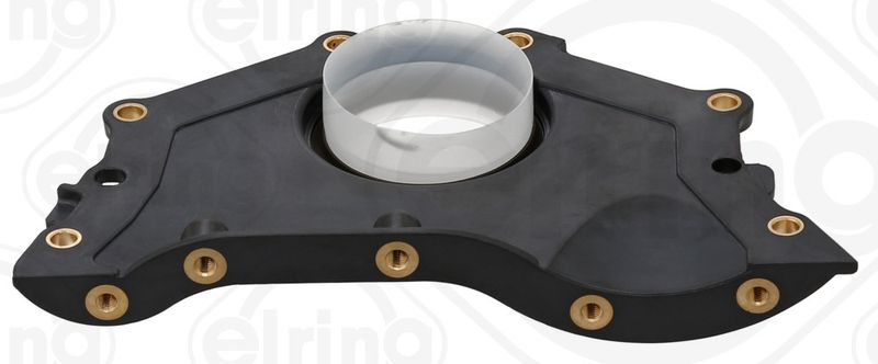 Wellendichtring, Kurbelwelle ELRING 332.590