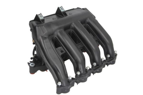 Saugrohrmodul ENGITECH ENT320125