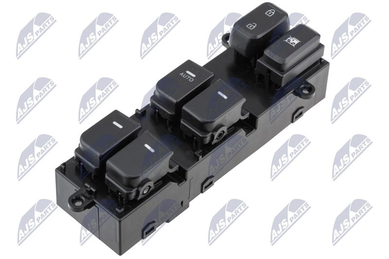 Schalter, Fensterheber NTY EWS-KA-004