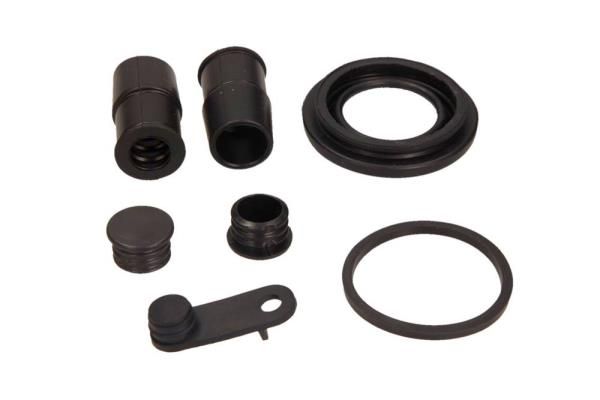 Reparatursatz, Bremssattel MAXGEAR 27-4024