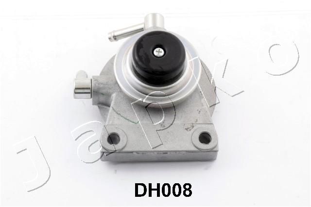 Einspritzanlage JAPKO 9DH008