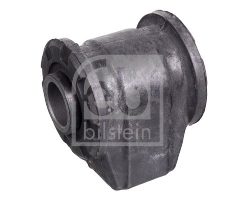 Lagerung, Lenker FEBI BILSTEIN 42927