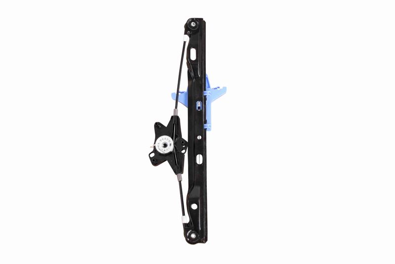Fensterheber VAICO V10-9850