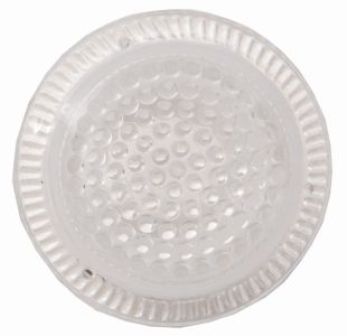 Seitenmarkierungsleuchte ABAKUS 431-1410N-UQ-C