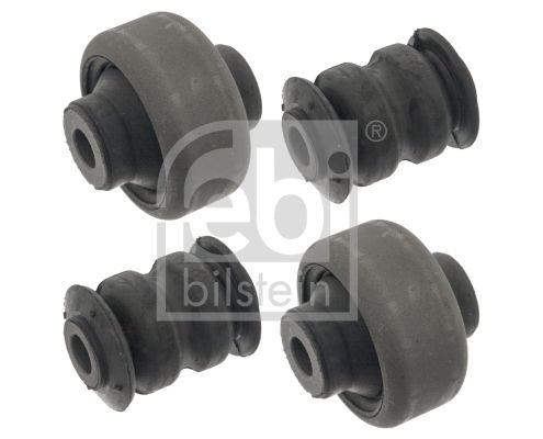Lagerung, Lenker FEBI BILSTEIN 48624