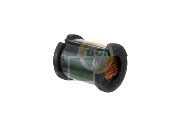 Stabilager Stabigummis BGA BU8204