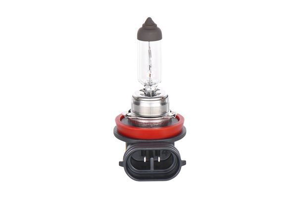 Glühlampe, Fernscheinwerfer BOSCH 1987302081