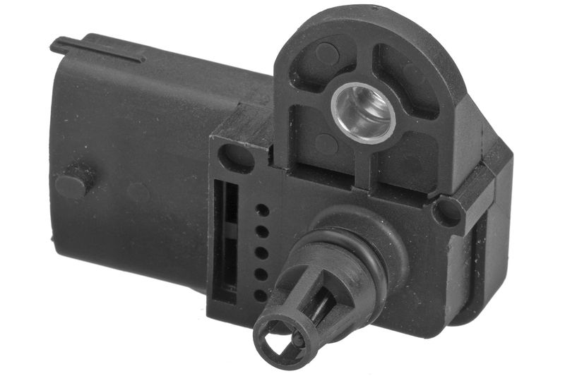 Sensor, Saugrohrdruck VDO 2803550245302