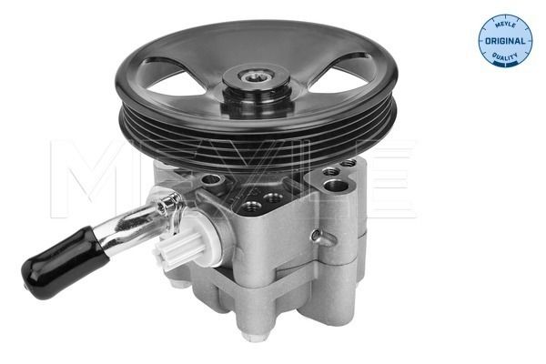 Hydraulikpumpe, Lenkung MEYLE 36-146310006