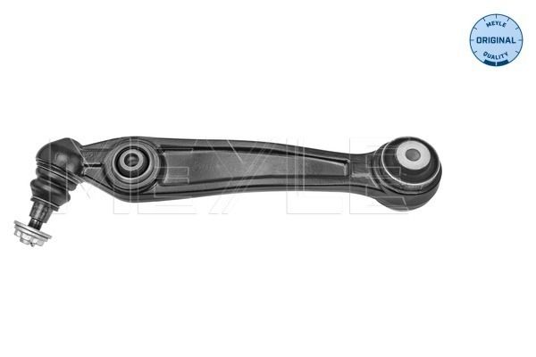 Lenker, Radaufhängung MEYLE 3160500113