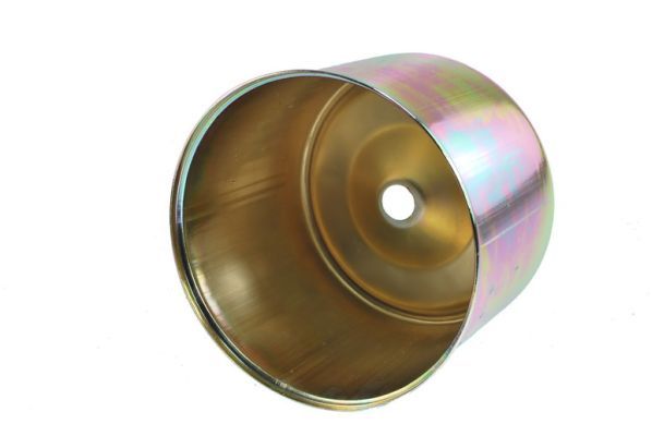 Abrollkolben, Luftfederbalg Magnum Technology 5002-02-0011
