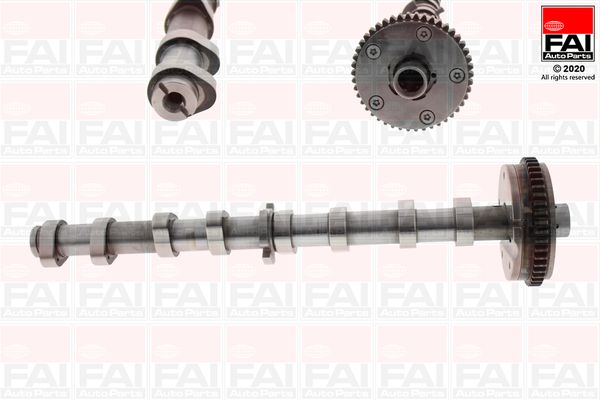 Nockenwelle FAI AutoParts c388