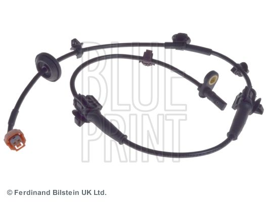 Sensor, Raddrehzahl BLUE PRINT ADH27138