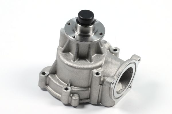 Wasserpumpe, Motorkühlung HEPU p492