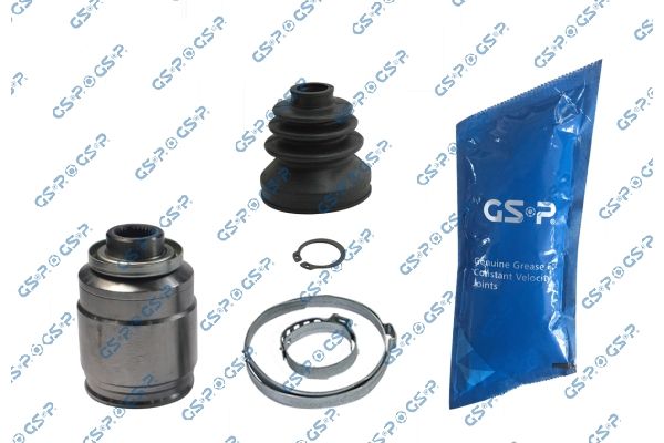 Gelenksatz Antriebswelle GSP 624063