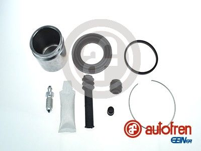 Reparatursatz Bremssattel AUTOFREN SEINSA D41901C