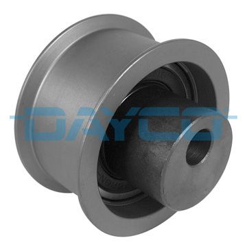 Spannrolle Zahnriemen DAYCO ATB2596