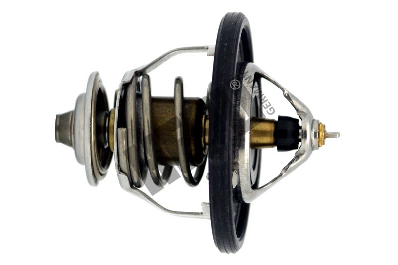 Thermostat, Kühlmittel HEPU tm1325