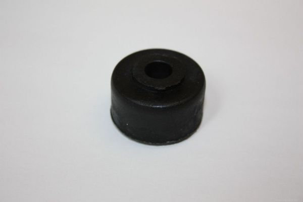 Lagerung, Stabilisator AUTOMEGA 110173010