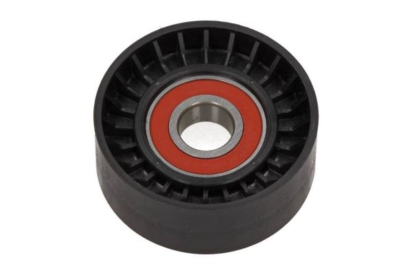 Spannrolle Keilrippenriemen MAXGEAR 54-0704