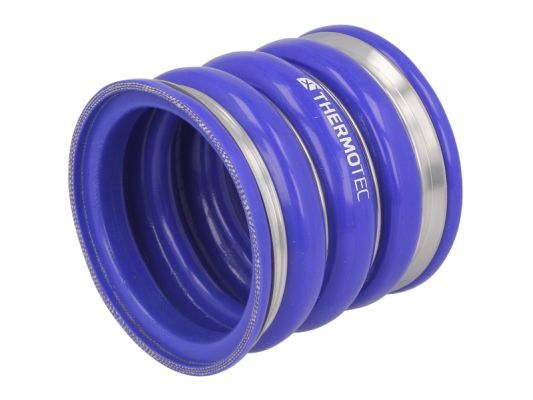 Kühlerschlauch THERMOTEC SI-VO08