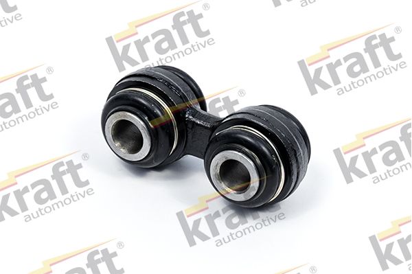 Koppelstange KRAFT AUTOMOTIVE 4302570