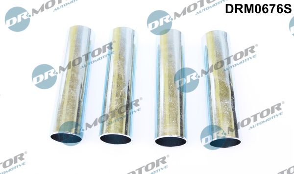 Hülse, Düsenhalter Dr.Motor Automotive drm0676s
