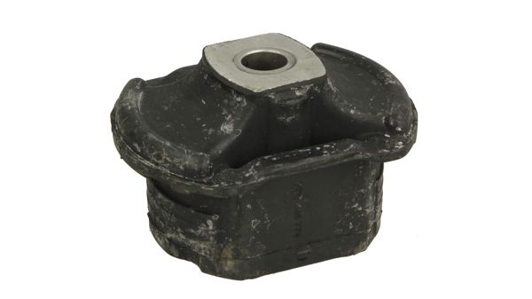 Lagerung, Achskörper HART 456 774