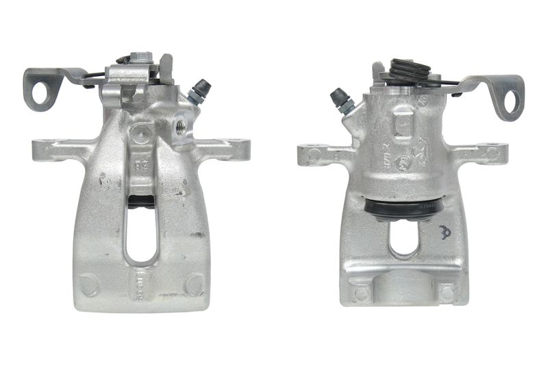 Bremssattel ATE 24.3384-1776.5