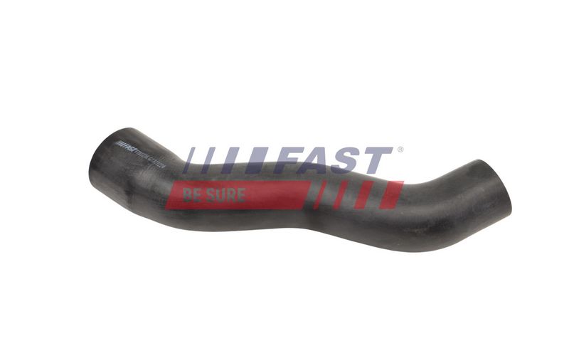 Ladeluftschlauch FAST FT01216