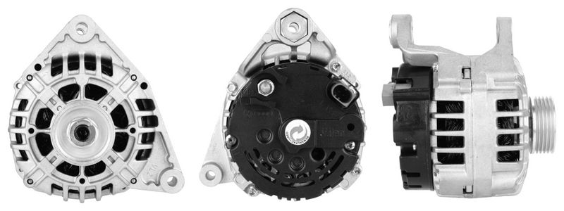 Generator ELSTOCK 28-3865
