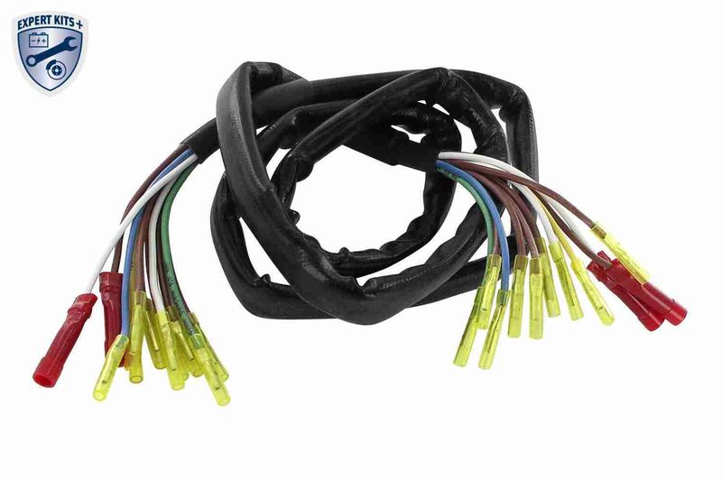 Reparatursatz, Kabelsatz VEMO V30-83-0001