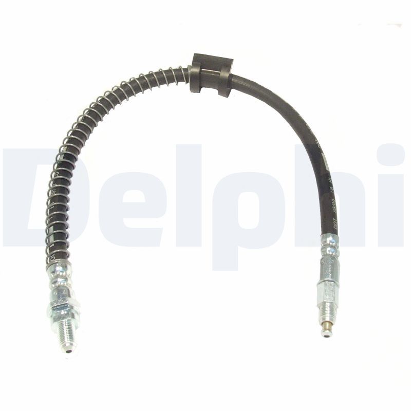 Bremsschlauch DELPHI LH6668