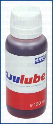 Multifunktionsöl AJUSA 75000300
