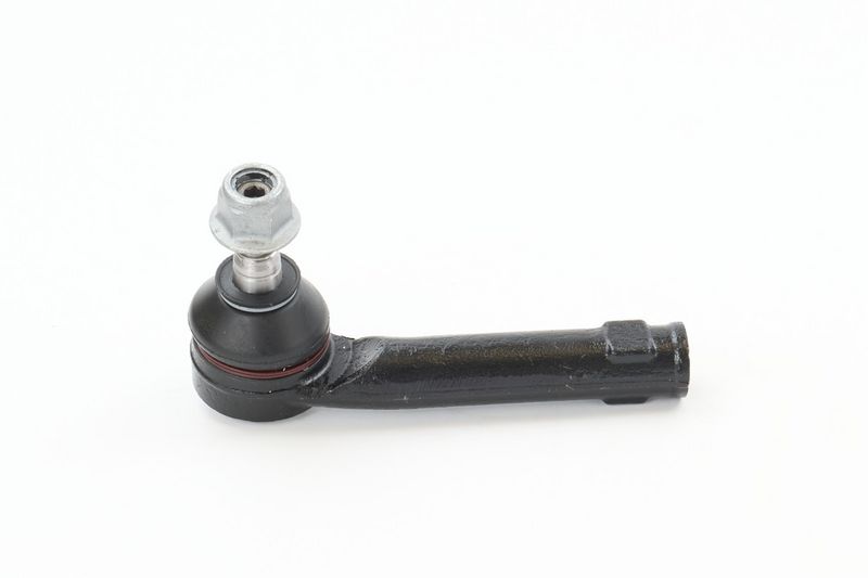 Spurstangenkopf CONTINENTAL CTAM STE1135