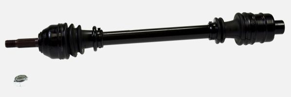 Antriebswelle SPIDAN 22045