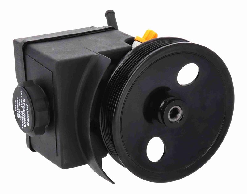 Hydraulikpumpe, Lenkung VAICO V95-0006