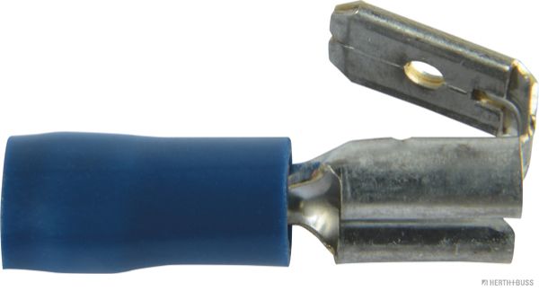 Quetschverbinder HERTH+BUSS ELPARTS 50252551
