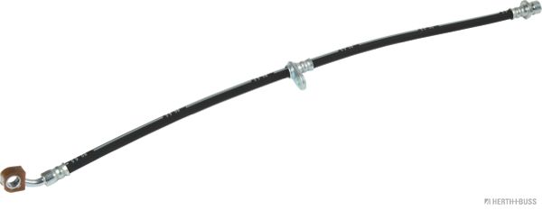 Bremsschlauch HERTH+BUSS JAKOPARTS J3704188