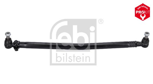 Lenkstange FEBI BILSTEIN 197255