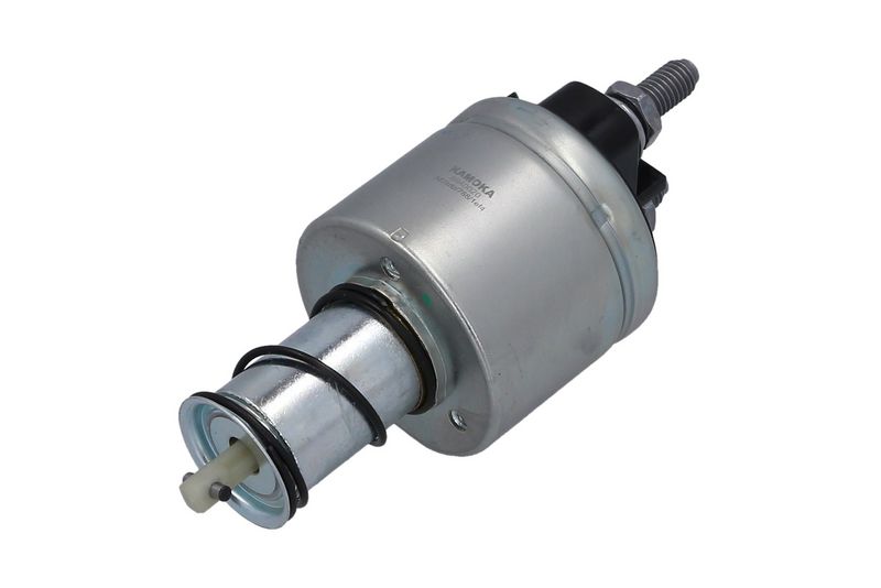 Magnetschalter, Starter KAMOKA 8640020
