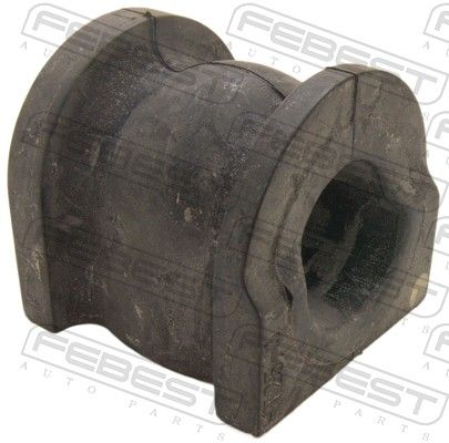 Lagerung, Stabilisator FEBEST HSB-YF4R