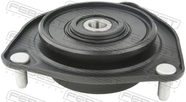 Federbeinstützlager FEBEST HYSS-M0F