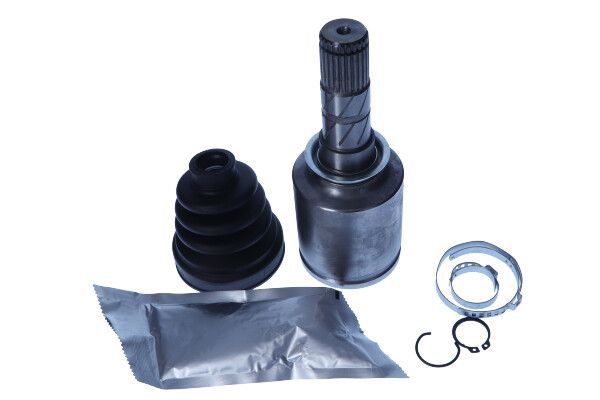 Gelenksatz Antriebswelle MAXGEAR 49-2858