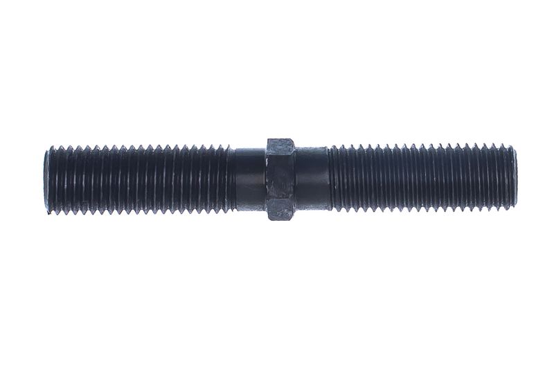 Schraube, Spureinstellung Denckermann D180279