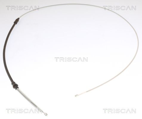 Seilzug Feststellbremse TRISCAN 8140 2911004
